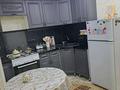 2-бөлмелі пәтер · 50 м² · 9/9 қабат, 13-й мкр 53 — Рядом 17 школа, бағасы: 11 млн ₸ в Актау — фото 6