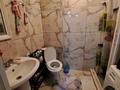2-бөлмелі пәтер · 50 м² · 9/9 қабат, 13-й мкр 53 — Рядом 17 школа, бағасы: 11 млн ₸ в Актау — фото 10