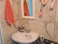 2-бөлмелі пәтер · 50 м² · 9/9 қабат, 13-й мкр 53 — Рядом 17 школа, бағасы: 11 млн ₸ в Актау — фото 9