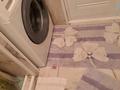 2-бөлмелі пәтер · 50 м² · 9/9 қабат, 13-й мкр 53 — Рядом 17 школа, бағасы: 11 млн ₸ в Актау — фото 11