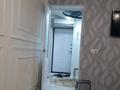 2-бөлмелі пәтер · 50 м² · 9/9 қабат, 13-й мкр 53 — Рядом 17 школа, бағасы: 11 млн ₸ в Актау — фото 4