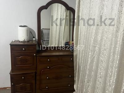 2 комнаты · 68 м² · 3/9 этаж, мкр Кулагер 6 — Магнум за 120 000 ₸ в Алматы, Жетысуский р-н