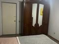 2 комнаты · 68 м² · 3/9 этаж, мкр Кулагер 6 — Магнум за 120 000 ₸ в Алматы, Жетысуский р-н — фото 2