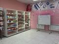 Магазины и бутики · 30 м² за 200 000 ₸ в Астане, р-н Байконур
