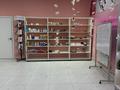 Магазины и бутики · 30 м² за 200 000 ₸ в Астане, р-н Байконур — фото 2