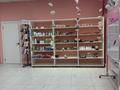 Магазины и бутики · 30 м² за 200 000 ₸ в Астане, р-н Байконур — фото 3