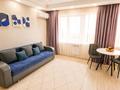 1-комнатная квартира · 30 м² · 3/5 этаж, проспект Нурсултана Назарбаева 57 — Областной Акимат, Суд за 13 000 ₸ в Кокшетау — фото 4