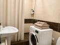 1-комнатная квартира · 30 м² · 3/5 этаж, проспект Нурсултана Назарбаева 57 — Областной Акимат, Суд за 13 000 ₸ в Кокшетау — фото 7