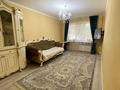 3-комнатная квартира · 61.3 м² · 1/5 этаж, мкр №5 21а за 43 млн ₸ в Алматы, Ауэзовский р-н — фото 7