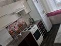 2-комнатная квартира · 50 м² · 8/9 этаж, Красина 8/1 за 250 000 ₸ в Усть-Каменогорске, Ульбинский — фото 4