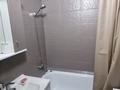 2-комнатная квартира · 50 м² · 8/9 этаж, Красина 8/1 за 250 000 ₸ в Усть-Каменогорске, Ульбинский — фото 5
