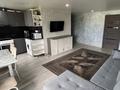 2-бөлмелі пәтер · 45 м² · 5/5 қабат, Севастопольская 18, бағасы: 16.5 млн ₸ в Семее