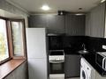 2-бөлмелі пәтер · 45 м² · 5/5 қабат, Севастопольская 18, бағасы: 16.5 млн ₸ в Семее — фото 3