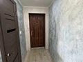 2-бөлмелі пәтер · 45 м² · 5/5 қабат, Севастопольская 18, бағасы: 16.5 млн ₸ в Семее — фото 5