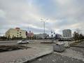 3-комнатная квартира · 99.1 м² · 3/8 этаж, улица А.Бокейхан 29а — Горящее предложение Мангилик ел, Район Ехро,Нац банка. за 56 млн ₸ в Астане, Есильский р-н — фото 8