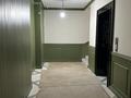 3-комнатная квартира · 99.1 м² · 3/8 этаж, улица А.Бокейхан 29а — Горящее предложение Мангилик ел, Район Ехро,Нац банка. за 56 млн ₸ в Астане, Есильский р-н