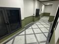 3-комнатная квартира · 99.1 м² · 3/8 этаж, улица А.Бокейхан 29а — Горящее предложение Мангилик ел, Район Ехро,Нац банка. за 56 млн ₸ в Астане, Есильский р-н — фото 3