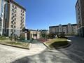 3-комнатная квартира · 99.1 м² · 3/8 этаж, улица А.Бокейхан 29а — Горящее предложение Мангилик ел, Район Ехро,Нац банка. за 56 млн ₸ в Астане, Есильский р-н — фото 7