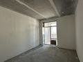 3-комнатная квартира · 99.1 м² · 3/8 этаж, улица А.Бокейхан 29а — Горящее предложение Мангилик ел, Район Ехро,Нац банка. за 56 млн ₸ в Астане, Есильский р-н — фото 9