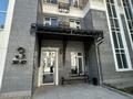 3-комнатная квартира · 99.1 м² · 3/8 этаж, улица А.Бокейхан 29а — Горящее предложение Мангилик ел, Район Ехро,Нац банка. за 56 млн ₸ в Астане, Есильский р-н — фото 11