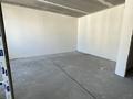 3-комнатная квартира · 99.1 м² · 3/8 этаж, улица А.Бокейхан 29а — Горящее предложение Мангилик ел, Район Ехро,Нац банка. за 56 млн ₸ в Астане, Есильский р-н — фото 12