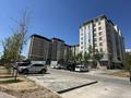 3-комнатная квартира · 99.1 м² · 3/8 этаж, улица А.Бокейхан 29а — Горящее предложение Мангилик ел, Район Ехро,Нац банка. за 56 млн ₸ в Астане, Есильский р-н — фото 16