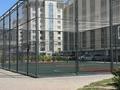 3-комнатная квартира · 99.1 м² · 3/8 этаж, улица А.Бокейхан 29а — Горящее предложение Мангилик ел, Район Ехро,Нац банка. за 56 млн ₸ в Астане, Есильский р-н — фото 18