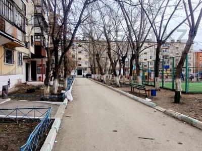 2-комнатная квартира · 41.7 м² · 1/5 этаж, Чкалова за 20.5 млн ₸ в Костанае