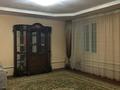 Отдельный дом · 6 комнат · 183 м² · 6 сот., Мкр Казгурт за 40 млн ₸ в Шымкенте, Абайский р-н — фото 12