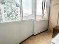 4-бөлмелі пәтер, 140 м², 11/14 қабат ай сайын, Навои 72 — Жандосова, бағасы: 500 000 〒 в Алматы, Бостандыкский р-н — фото 7