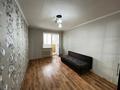 2-комнатная квартира · 56 м² · 4/18 этаж, Сарыарка 43 за 21.9 млн ₸ в Астане, Сарыарка р-н