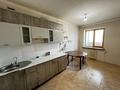 2-комнатная квартира · 56 м² · 4/18 этаж, Сарыарка 43 за 21.9 млн ₸ в Астане, Сарыарка р-н — фото 7
