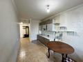 2-комнатная квартира · 56 м² · 4/18 этаж, Сарыарка 43 за 21.9 млн ₸ в Астане, Сарыарка р-н — фото 8