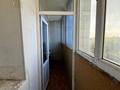 2-комнатная квартира · 56 м² · 4/18 этаж, Сарыарка 43 за 21.9 млн ₸ в Астане, Сарыарка р-н — фото 10