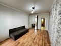 2-комнатная квартира · 56 м² · 4/18 этаж, Сарыарка 43 за 21.9 млн ₸ в Астане, Сарыарка р-н — фото 2