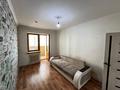 2-комнатная квартира · 56 м² · 4/18 этаж, Сарыарка 43 за 21.9 млн ₸ в Астане, Сарыарка р-н — фото 3