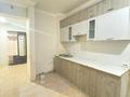 2-комнатная квартира · 56 м² · 4/18 этаж, Сарыарка 43 за 21.9 млн ₸ в Астане, Сарыарка р-н — фото 6