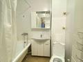 2-комнатная квартира · 56 м² · 4/18 этаж, Сарыарка 43 за 21.9 млн ₸ в Астане, Сарыарка р-н — фото 13