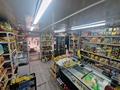 Магазины и бутики · 28 м² за 28 млн ₸ в Каскелене