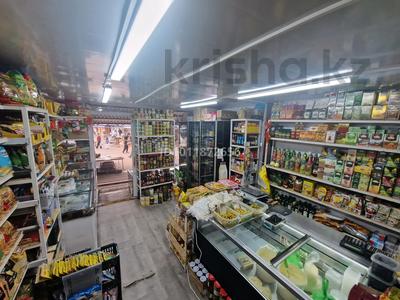 Магазины и бутики · 28 м² за 28 млн ₸ в Каскелене