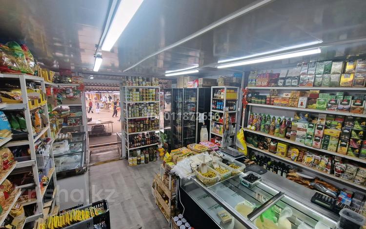 Магазины и бутики · 28 м² за 28 млн ₸ в Каскелене — фото 3