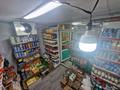 Магазины и бутики · 28 м² за 28 млн ₸ в Каскелене — фото 3