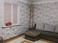 Отдельный дом · 2 комнаты · 50 м² · 8 сот., Серкебай 14 — Сейфуллина за 20 млн ₸ в Жаналыке — фото 3