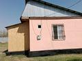 Отдельный дом · 2 комнаты · 50 м² · 8 сот., Серкебай 14 — Сейфуллина за 20 млн ₸ в Жаналыке — фото 5