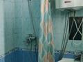 Отдельный дом · 2 комнаты · 50 м² · 8 сот., Серкебай 14 — Сейфуллина за 20 млн ₸ в Жаналыке