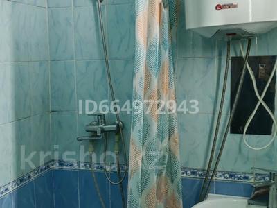 Отдельный дом · 2 комнаты · 50 м² · 8 сот., Серкебай 14 — Сейфуллина за 20 млн ₸ в Жаналыке