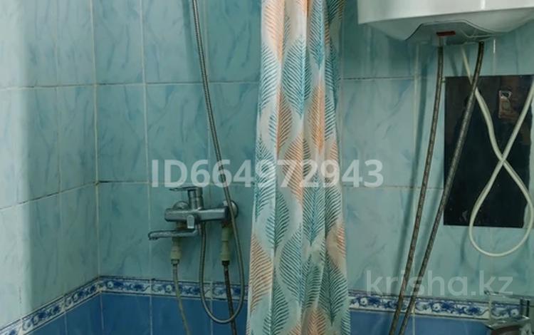 Отдельный дом · 2 комнаты · 50 м² · 8 сот., Серкебай 14 — Сейфуллина за 20 млн ₸ в Жаналыке — фото 9