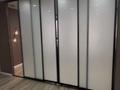 1-бөлмелі пәтер · 35 м² · 9/12 қабат, Рыскулова, бағасы: 25.5 млн ₸ в Алматы, Алатауский р-н — фото 3