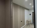 1-бөлмелі пәтер · 35 м² · 9/12 қабат, Рыскулова, бағасы: 25.5 млн ₸ в Алматы, Алатауский р-н — фото 5