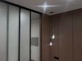 1-бөлмелі пәтер · 35 м² · 9/12 қабат, Рыскулова, бағасы: 25.5 млн ₸ в Алматы, Алатауский р-н